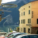 San Mamete View Apartamento Valsolda