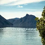 San Mamete View Apartamento Valsolda