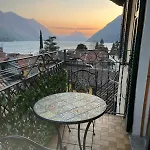 San Mamete View Apartamento *