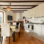 Apartamento San Mamete View Valsolda