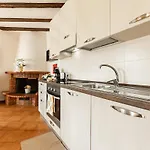 San Mamete View Apartamento *