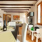 San Mamete View Apartamento