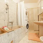 San Mamete View Apartamento *
