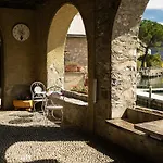 San Mamete View Apartamento Valsolda