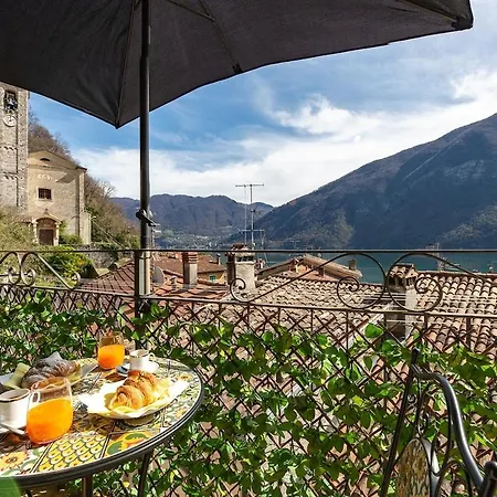Διαμέρισμα San Mamete View